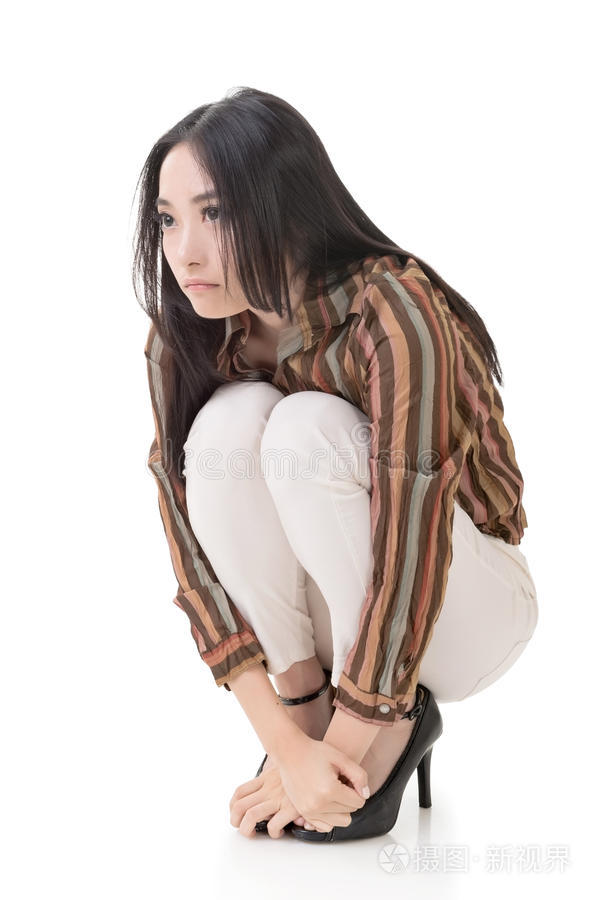 双碟秀直播 幕后