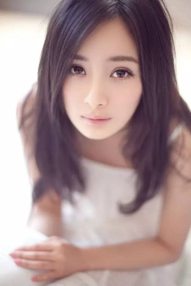 双碟秀直播 午夜皮囊