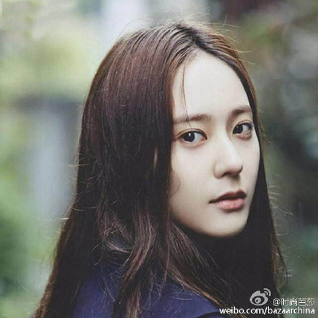 双碟秀直播 子弹与唇印